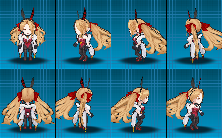 ��ѪӢ������98112