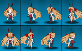 ��ѪӢ������98113