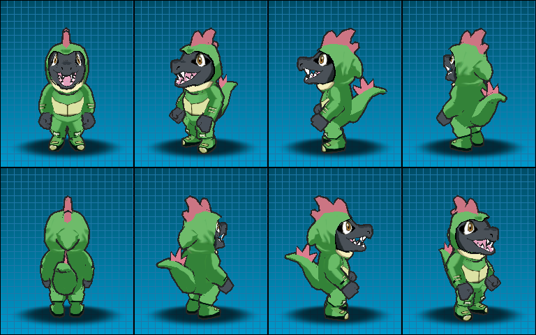 ��ѪӢ������98113