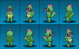 ��ѪӢ������98114