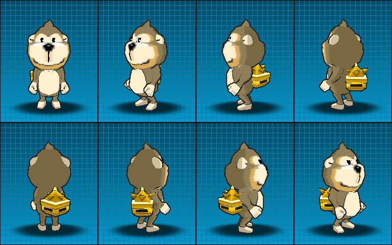 ��ѪӢ������98114