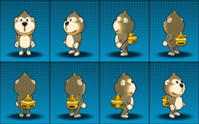 ��ѪӢ������98115