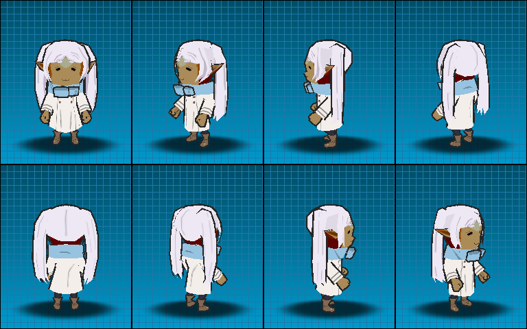 ��ѪӢ������98115