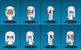 ��ѪӢ������98116