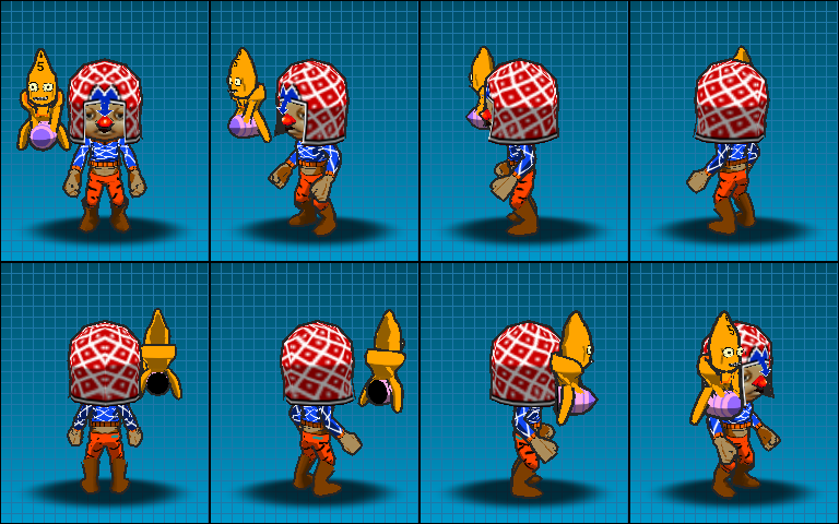 ��ѪӢ������98116