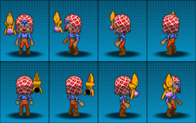 ��ѪӢ������98117