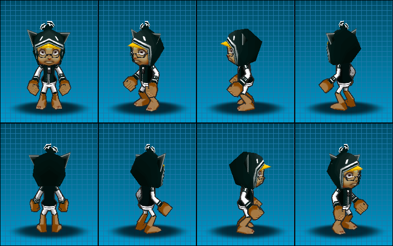 ��ѪӢ������98117