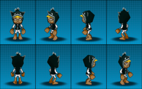 ��ѪӢ������98118