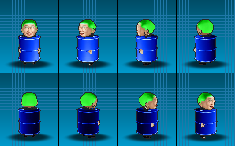 ��ѪӢ������98118