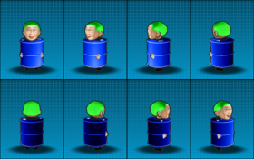 ��ѪӢ������98119