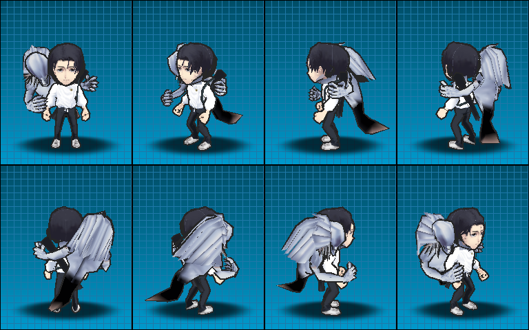 ��ѪӢ������98119