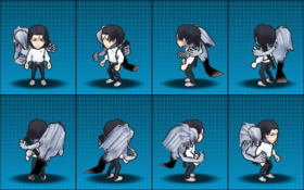 ��ѪӢ������98120