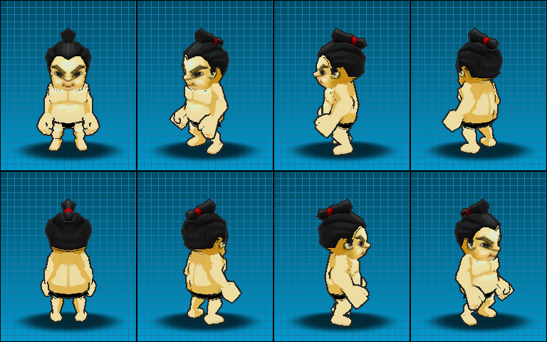 ��ѪӢ������98120