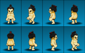 ��ѪӢ������98121