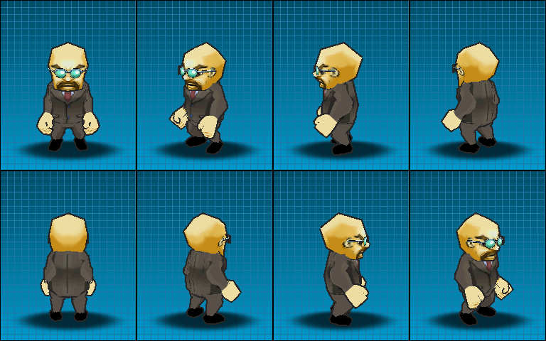 ��ѪӢ������98121