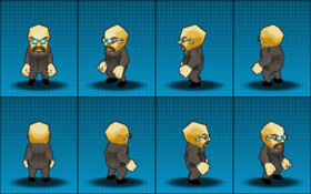 ��ѪӢ������98122