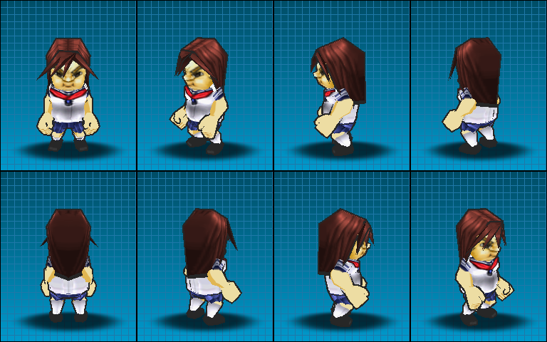 ��ѪӢ������98122