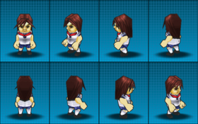 ��ѪӢ������98123