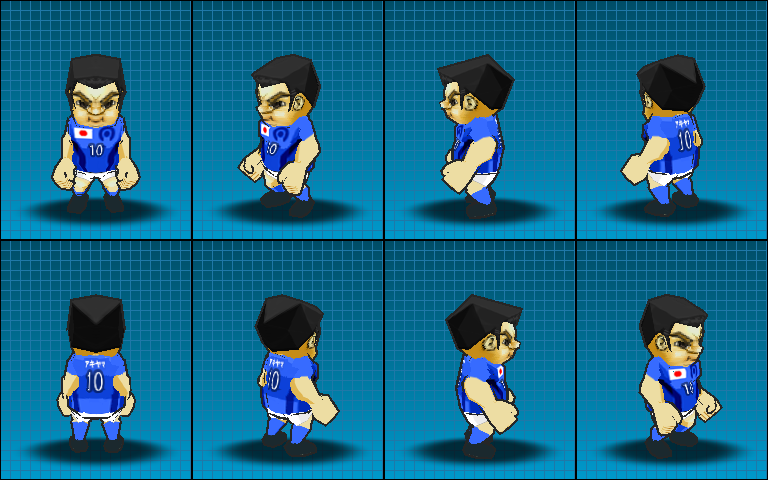 ��ѪӢ������98123