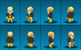 ��ѪӢ������98125