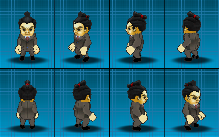 ��ѪӢ������98125