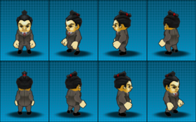 ��ѪӢ������98126