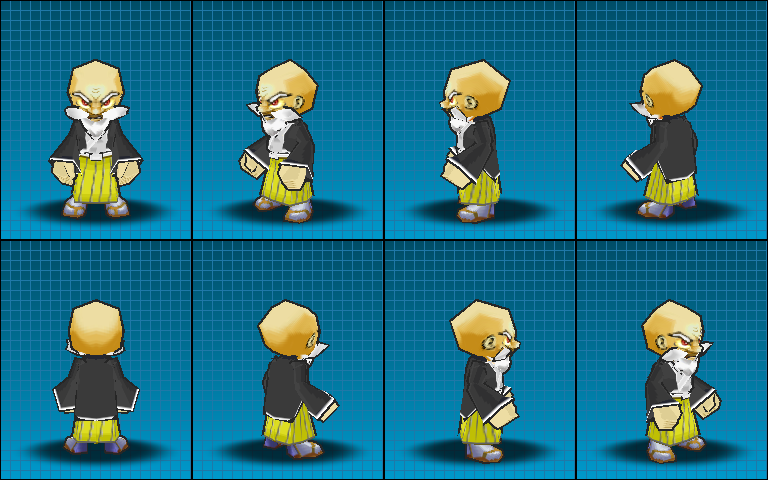 ��ѪӢ������98126