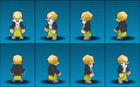 ��ѪӢ������98127