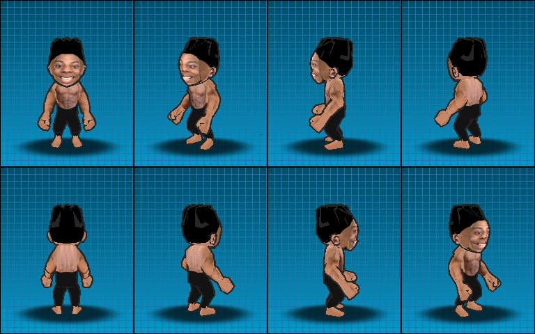 ��ѪӢ������98127