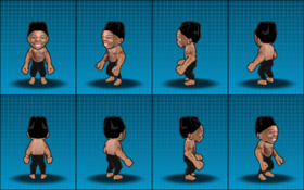 ��ѪӢ������98128