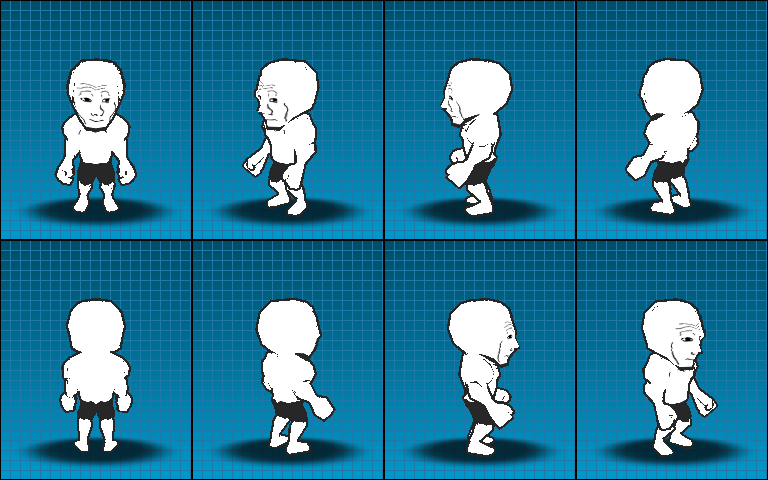 ��ѪӢ������98128