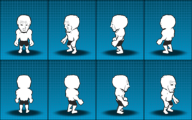 ��ѪӢ������98129