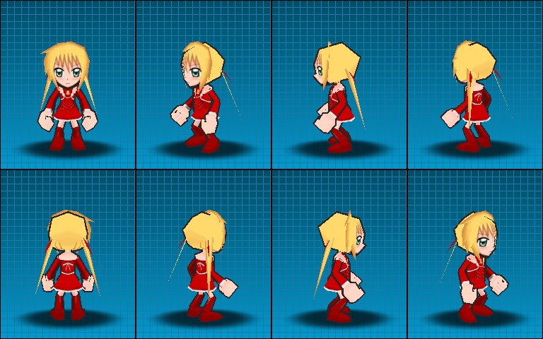 ��ѪӢ������98129