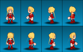 ��ѪӢ������98130