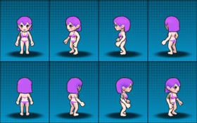 ��ѪӢ������98131