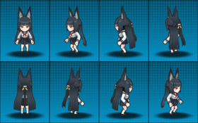 ��ѪӢ������98132