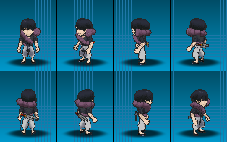 ��ѪӢ������98132