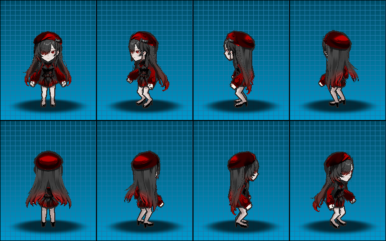 ��ѪӢ������98133