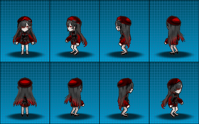 ��ѪӢ������98134