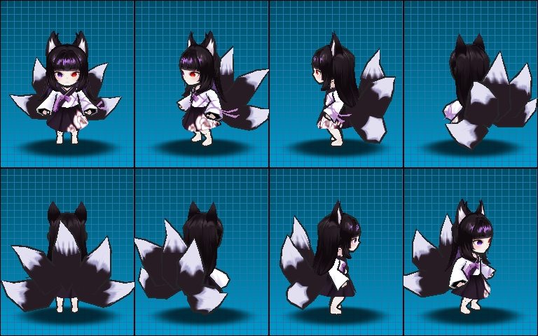 ��ѪӢ������98134