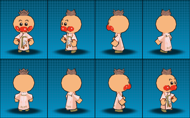 ��ѪӢ������98135