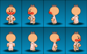 ��ѪӢ������98136