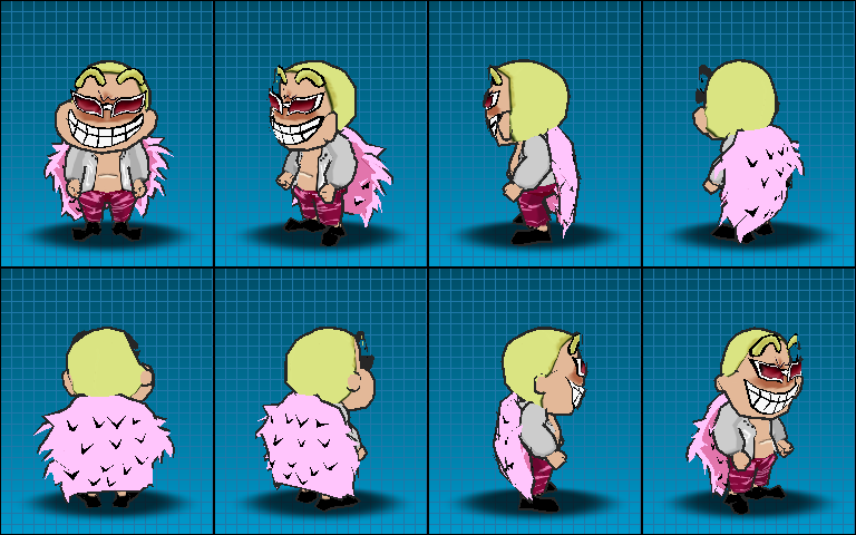 ��ѪӢ������98136