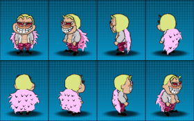 ��ѪӢ������98137