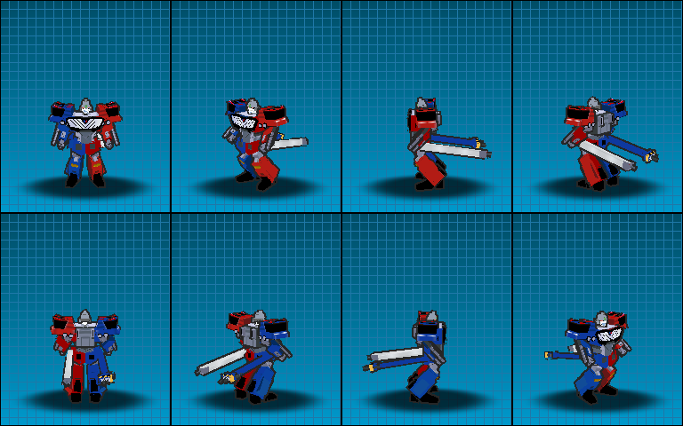 ��ѪӢ������98137