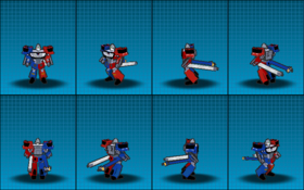 ��ѪӢ������98138