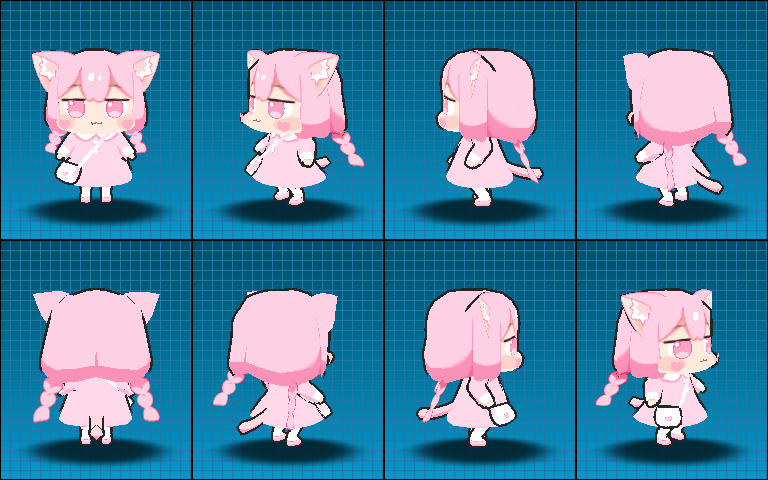 ��ѪӢ������98138