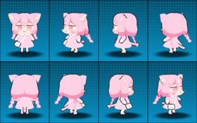 ��ѪӢ������98139