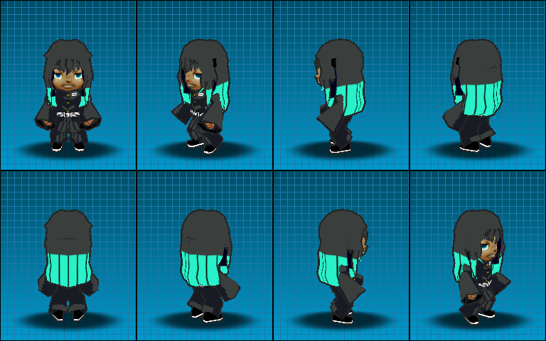 ��ѪӢ������98139