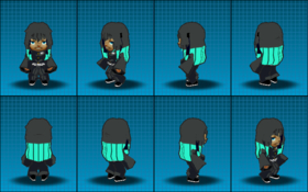 ��ѪӢ������98140